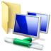 windows网络连接