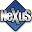 Winstep Nexus