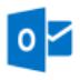 Howard Email Notifier