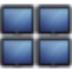BetterDesktopTool