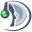 TeamSpeak TeamSpeak