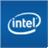 Intel SSD Toolbox