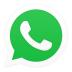 WhatsApp WhatsApp