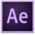 Adobe After Effects