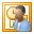 OutlookStatView