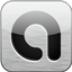 AirPlay