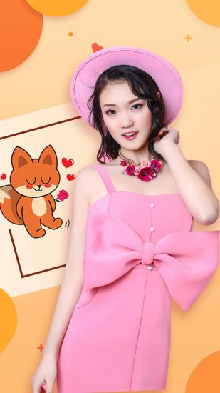 探探最新版截图