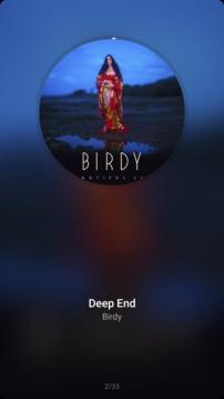 倒带最新版截图