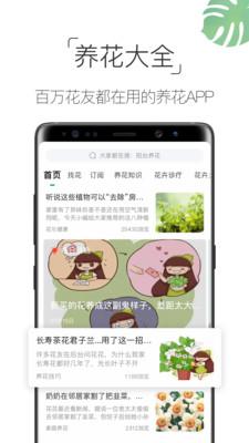 养花大全