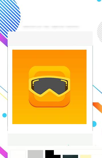 掌上爱拍软件v1.0截图
