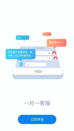 网上国网