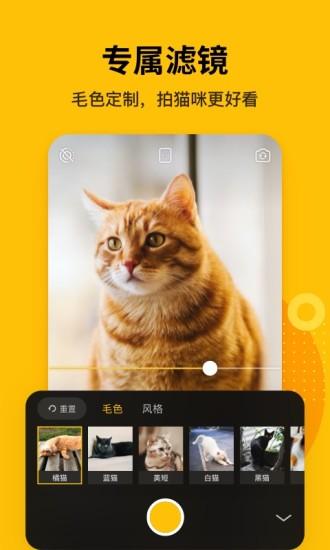 爪叽app截图