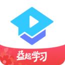 腾讯课堂手机版