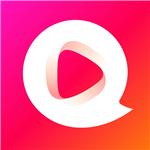 全民小视频赚钱版