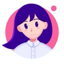 最美证件照制作手机版