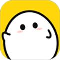 秀蛋app