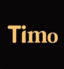 Timo遇见对的人应用