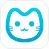 喵呜视频1.0.0