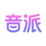 音派交友