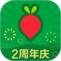 叮咚买菜正式版