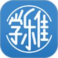 学乐佳app