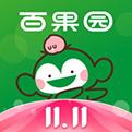 百果园app