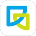 今日闵行app