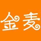 金麦生活app