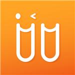 悠悠追书应用app