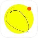 PLOT相机app