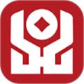 鼎信汇金