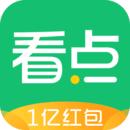 中青看点