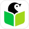 腾讯企鹅辅导app