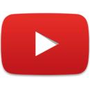 YouTube最新版(下架) YouTube最新版(下架)
