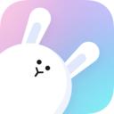 梨喔喔v2.1.1测试版