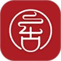 云古茶道手机版