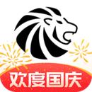 盖得排行手机版