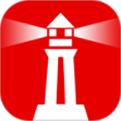 灯塔党建在线app