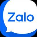Zalo中文版