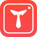 证件照随拍v2.0.0