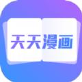 韩漫推荐 韩漫推荐