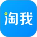 淘我app