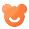 看看动漫app 看看动漫app