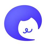 猫呼HD