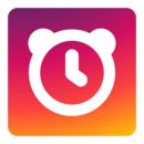 睡你妹闹钟手机版