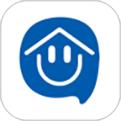 亿家人APP