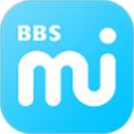miHoYo米游社手机版