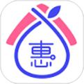 梨城惠居app