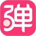 第一弹应用