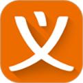 义乌购app